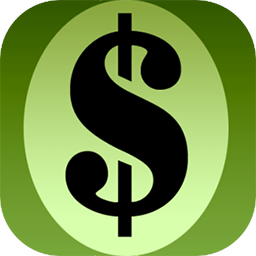 Tip Service Calculator 1.7