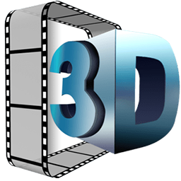 Tipard 3D Converter 6.2.28