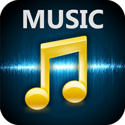 Tipard All Music Converter 9.1.20