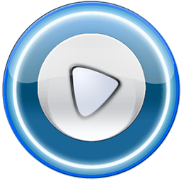 Tipard Blu-ray Player 6.2.70