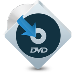 Tipard DVD Cloner 6.2.50