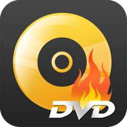 Tipard DVD Creator 3.2.50