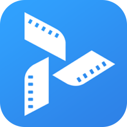Tipard Video Converter Ultimate 10.2.96