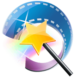 Tipard Video Enhancer 9.1.36