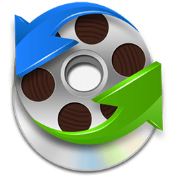 Tipard Total Media Converter 9.1.50