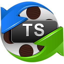 Tipard TS Converter 9.1.32