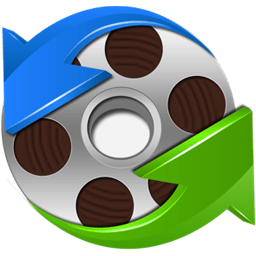 Tipard Video Converter 9.1.38