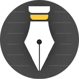 TominLab WonderPen 3.1.2.8417