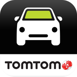 TomTom Europe 1155.12877