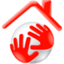 TomTom Home v2.21.19