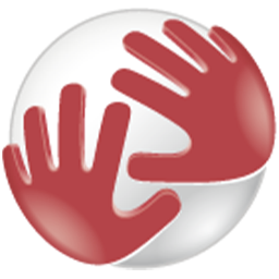 TomTom MyDrive Connect 4.2.12