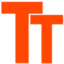 ToolsToo Pro for PowerPoint 12.1.1