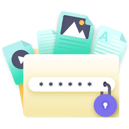 Top Data Protector 3.0.0.298