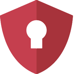 TotalAV Antivirus 6.4.248