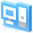 Total Network Inventory 6.7.1.7318