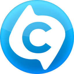 Total Video Converter 5.0.0