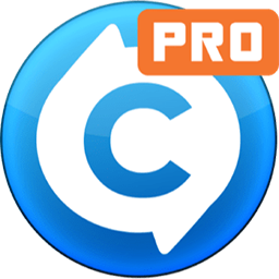 Effectmatrix Total Video Converter Pro: DVD 5.2.1