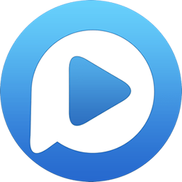 Total Video Player 3.1.5