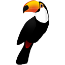 Toucan v3.1.8.2