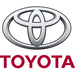 Toyota EPC V1.0 L60 R050 (05.2021)