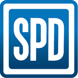 Trancite ScenePD 8.1.3.26581