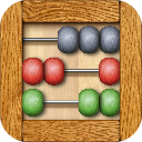 TransAbacus 2.0.2.31