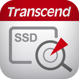 Transcend SSD Scope 4.29