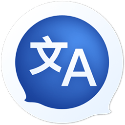 Translate Tab 2.0.18