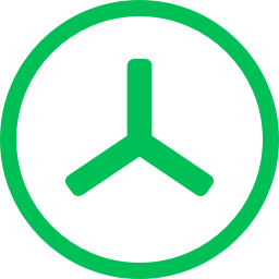 TreeSize Free 4.8.1.609