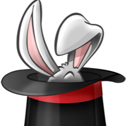 Trickster 3.9.11