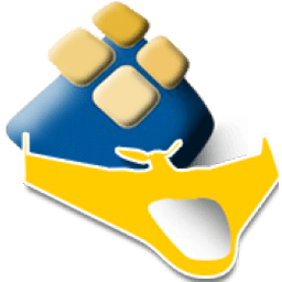 Trimble Inpho UASMaster 12.1.1