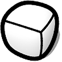 TT SUbD 2.1.9 for Sketchup