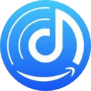 TuneBoto Amazon Music Converter 2.5.4