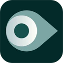 TuneFab DVD Ripper 1.0.20
