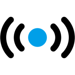 TuneFUSION R2025-05-01