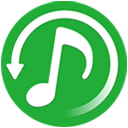 TuneKeep Spotify Music Converter 3.2.6