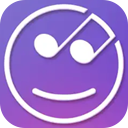 TuneMobie Apple Music Converter 6.9.2