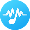 TunePat Apple Music Converter 1.4.4