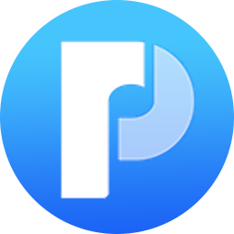 TunePat Pandora Music Converter 1.0.1