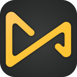 TunesKit AceMovi Video Editor 5.8.0.34