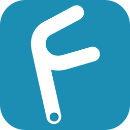 TunesKit iOS System Recovery 4.5.0.41