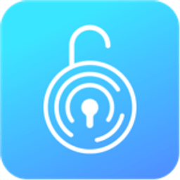 TunesKit iPhone Unlocker 2.7.0.16
