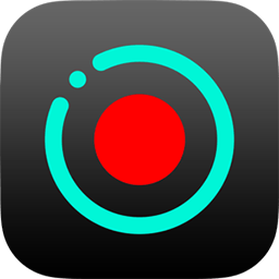 TunesKit Screen Recorder 2.6.0