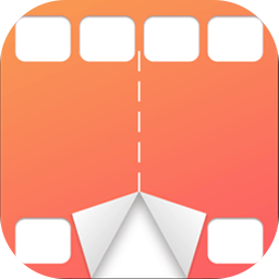 TunesKit Video Cutter 3.0.0.54
