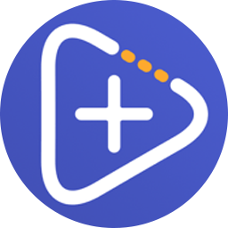 TunesKit Video Repair 2.0.0.11