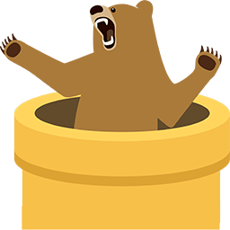 TunnelBear VPN