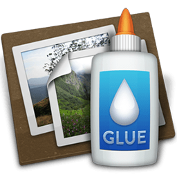 TurboCollage Pro 7.2.9