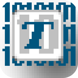 TurboSFV 11.0.1