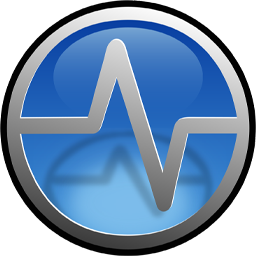 TV-Browser 4.2.7