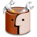 Tweak and Tuneup 4.3.0